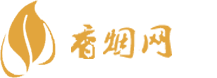 越代香烟批发渠道有哪些
